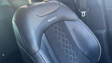 Kia Sportage 1.6T GDi ISG GT-Line 5dr Petrol Estate